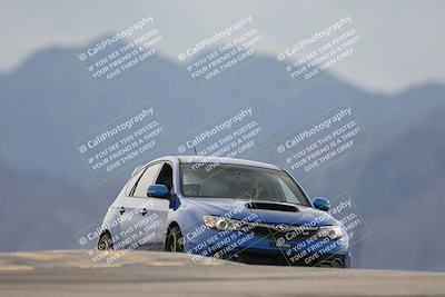 media/Jan-03-2026-SCCA SD (Sat) [[c9b9d14034]]/3-Intermediate 2 Group/Session 3 (Turn 9)/